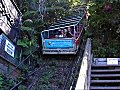 Katoomba Scenic Railway