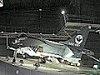 Sea Harrier, Fleet Air Arm Museum, Yoevilton