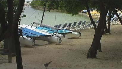 Key Largo