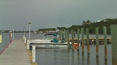 Hilton Key Largo Beach Resort