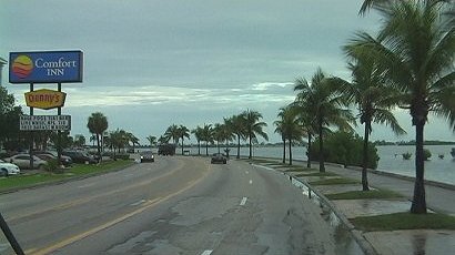 Key West