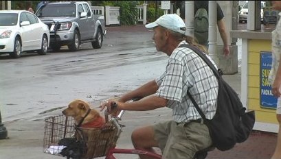 Key West