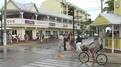 Key West