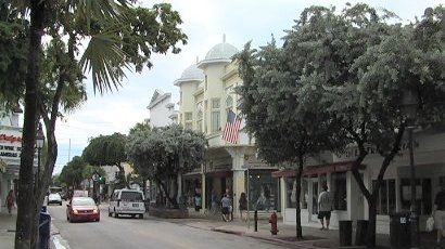 Key West