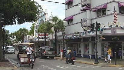 Key West