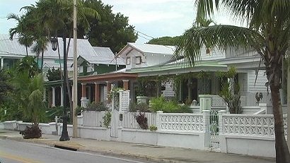 Key West